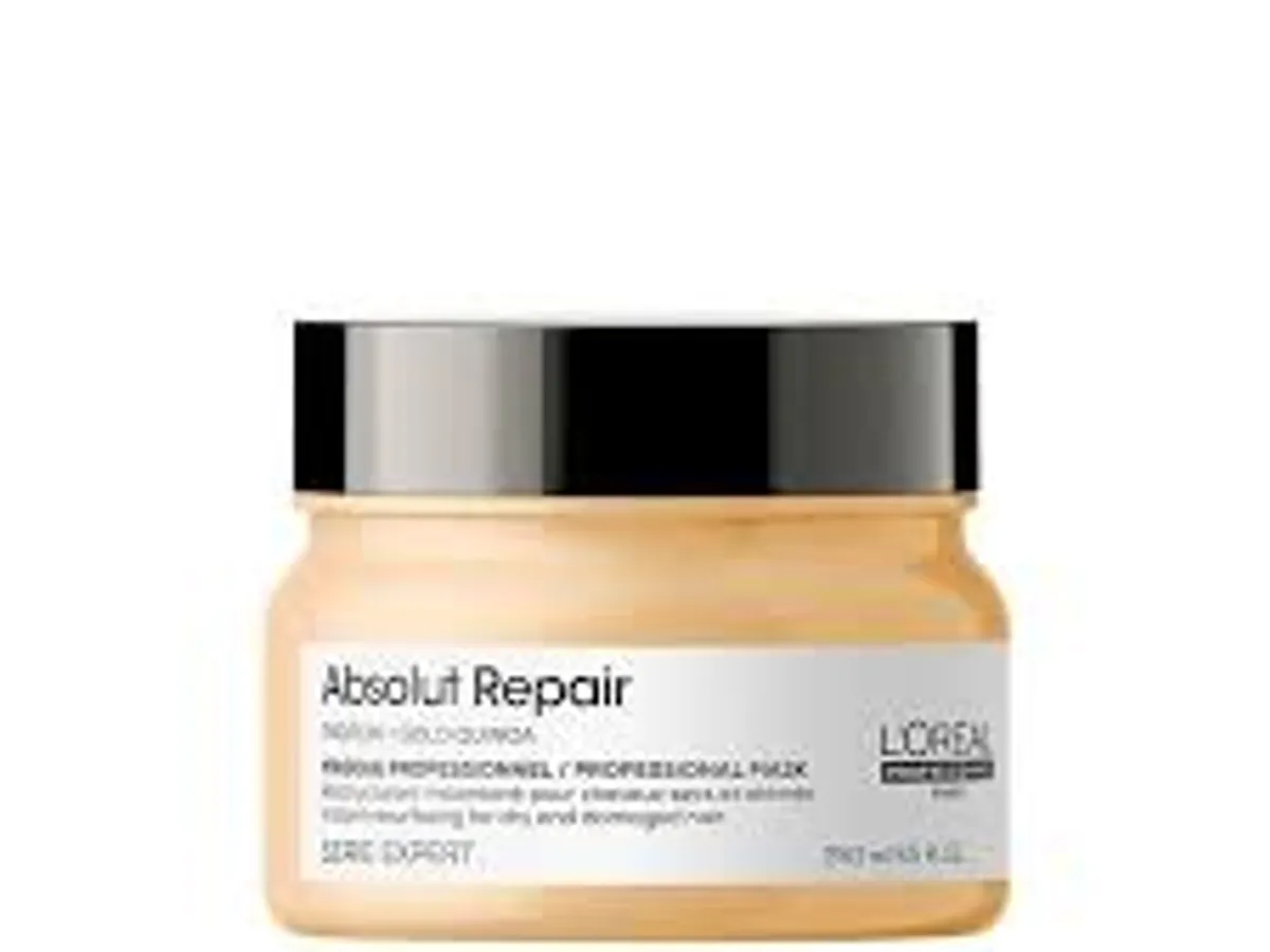 Masque Absolut Repair